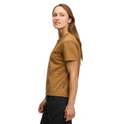 Women's Project Tee