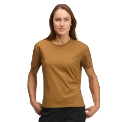 Women's Project Tee