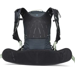 Women's Pursuit 30 Backpack Past Season