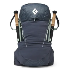 Women's Pursuit 30 Backpack Past Season