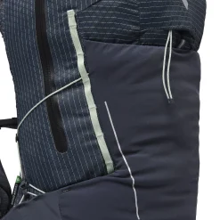 Women's Pursuit 30 Backpack Past Season
