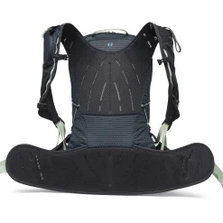 Women's Pursuit 30 Backpack Past Season
