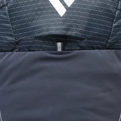 Women's Pursuit 30 Backpack Past Season