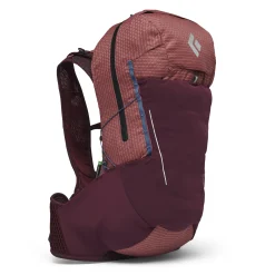 Women's Pursuit 30 Backpack Past Season
