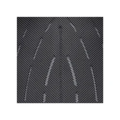 Women's Pursuit 30 Backpack Past Season