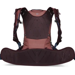 Women's Pursuit 30 Backpack Past Season