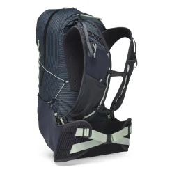 Women's Pursuit 30 Backpack Past Season