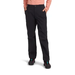 Women's Pursuit Pants