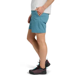 Women's Pursuit Shorts