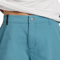 Women's Pursuit Shorts