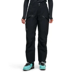 Women's Recon Insulated Pants