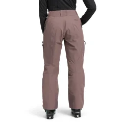 Women's Recon Insulated Pants