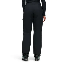 Women's Recon Insulated Pants