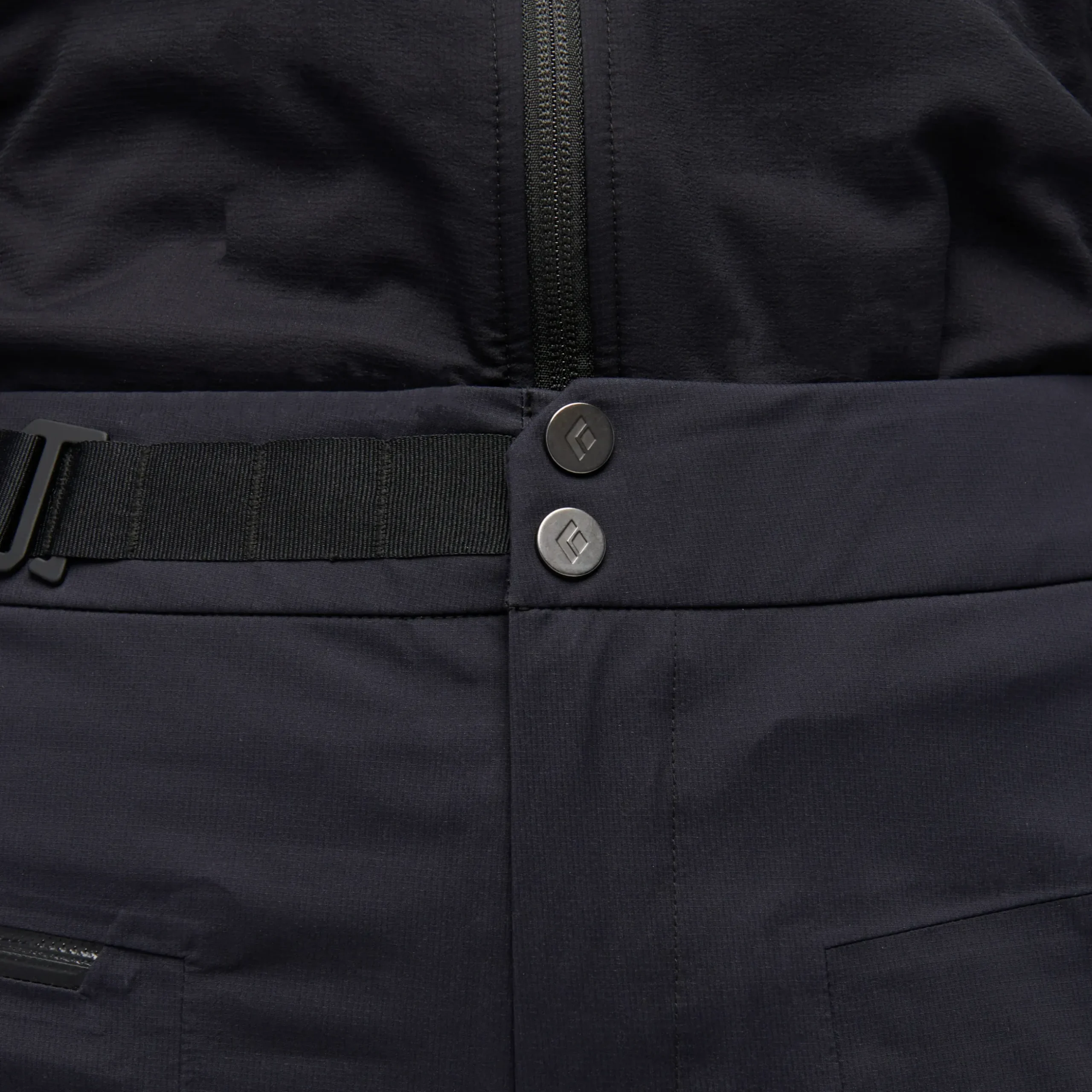 Women's Recon LT Stretch Pants