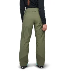 Women's Recon LT Stretch Pants