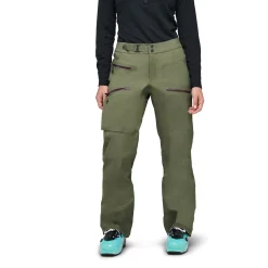 Women's Recon LT Stretch Pants
