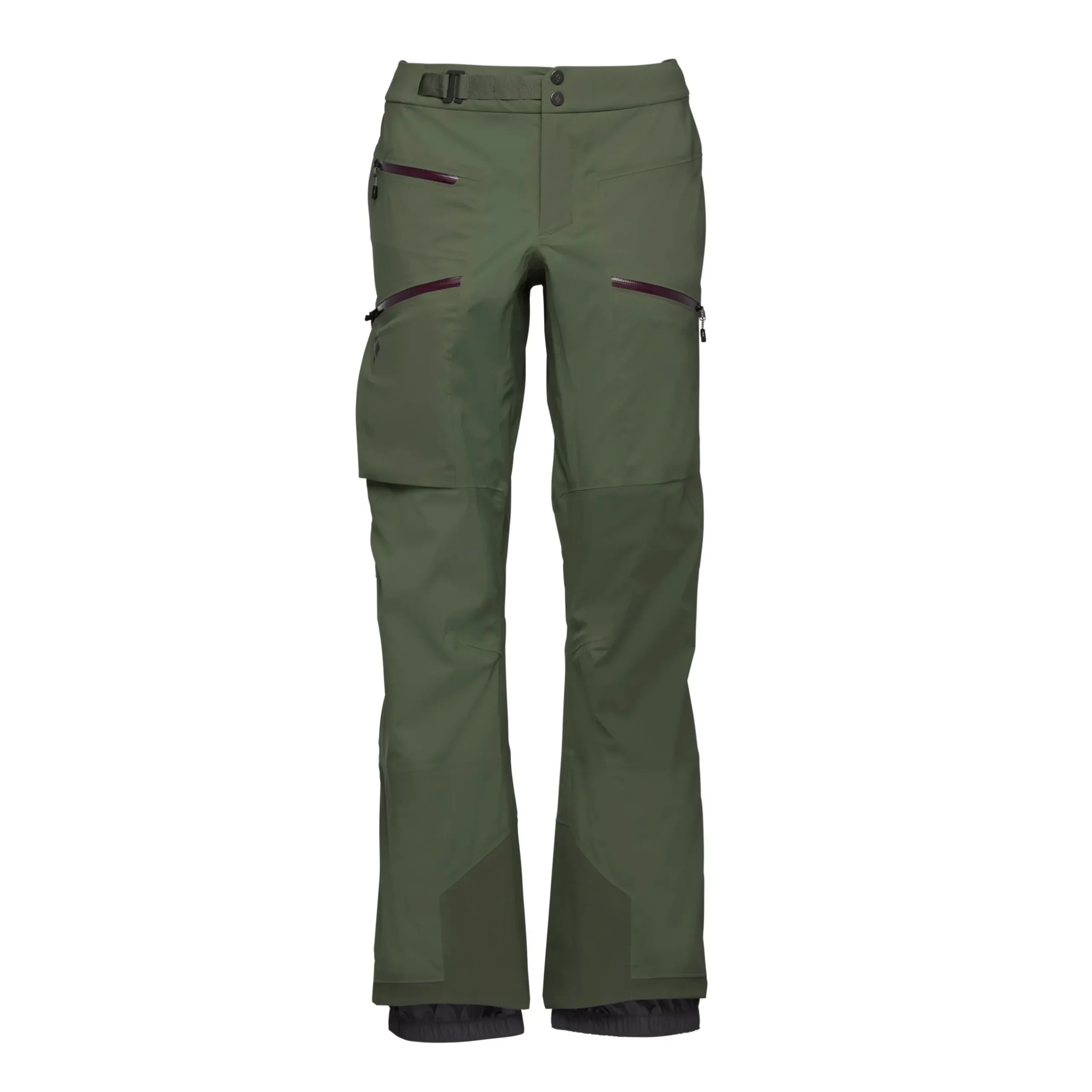 Women's Recon LT Stretch Pants