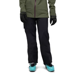 Women's Recon LT Stretch Pants