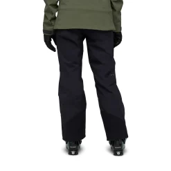 Women's Recon LT Stretch Pants
