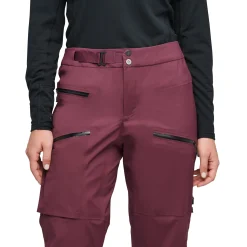 Women's Recon LT Stretch Pants