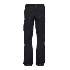 Women's Recon LT Stretch Pants