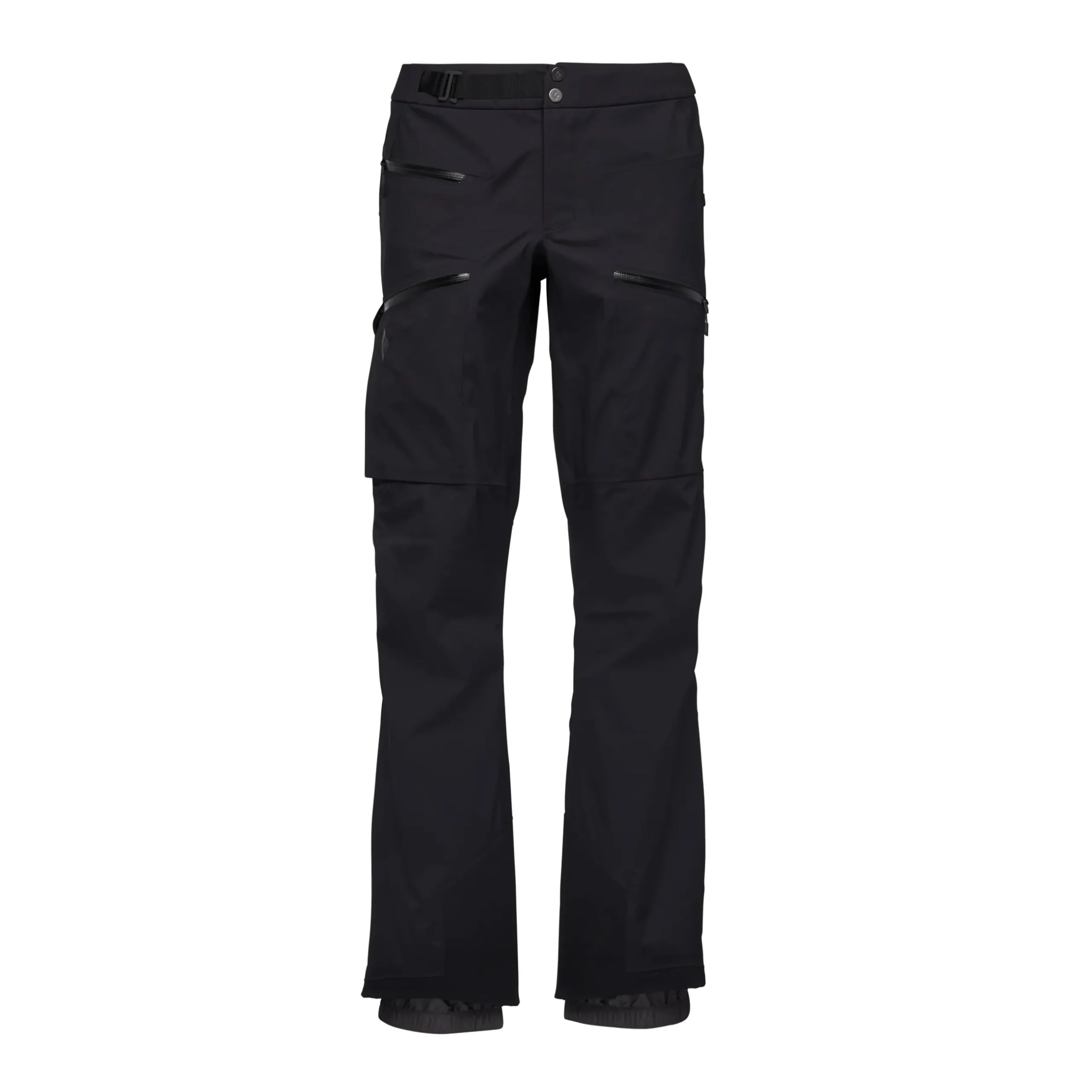 Women's Recon LT Stretch Pants