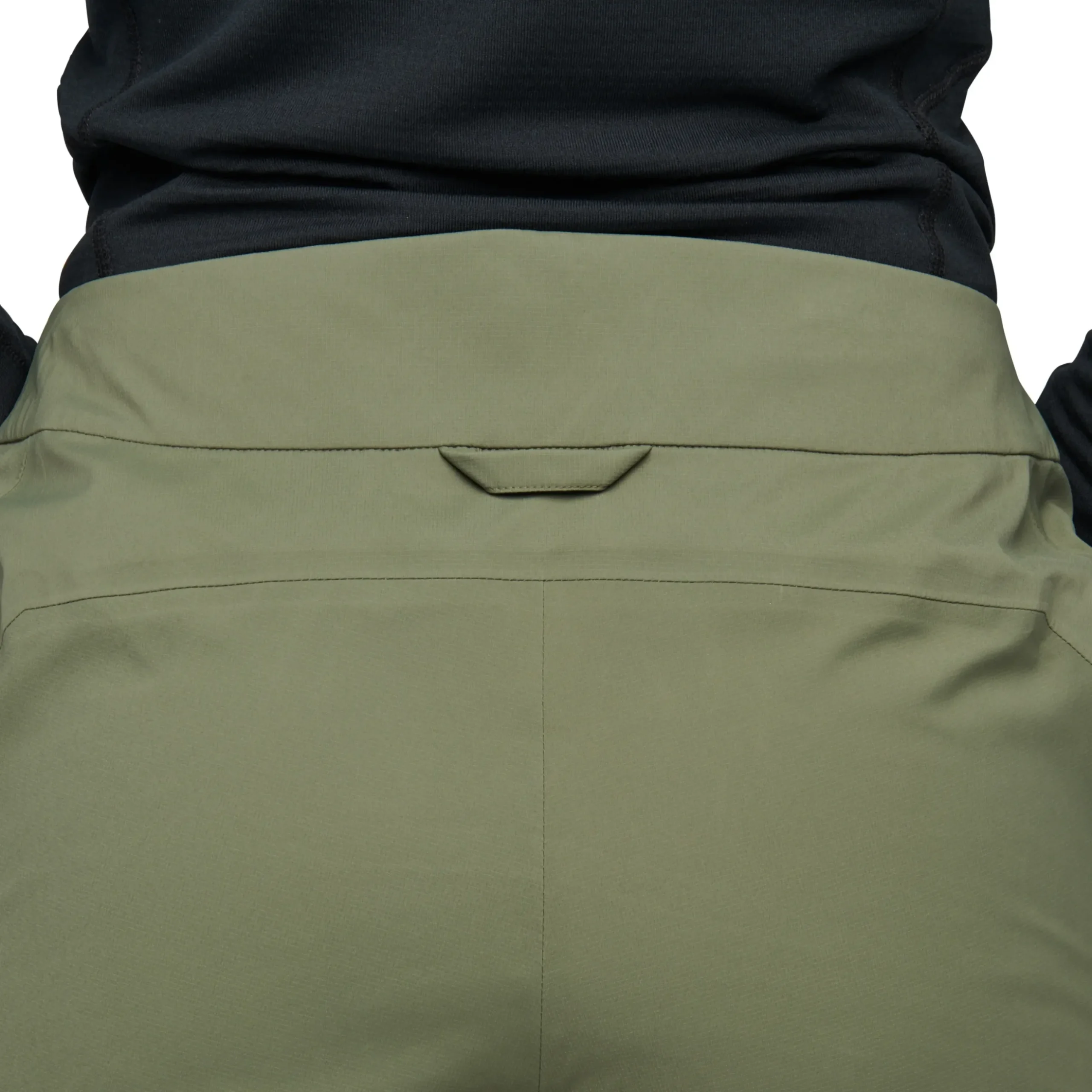 Women's Recon LT Stretch Pants