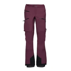Women's Recon LT Stretch Pants