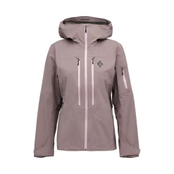 Women's Recon LT Stretch Shell