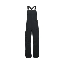 Women's Recon Stretch Bibs