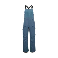 Women's Recon Stretch Bibs