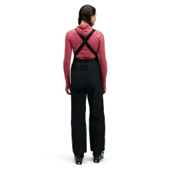 Women's Recon Stretch Bibs