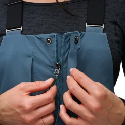 Women's Recon Stretch Bibs