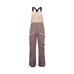 Women's Recon Stretch Bibs