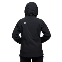 Women's Recon Stretch Insulated Shell
