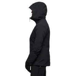 Women's Recon Stretch Insulated Shell