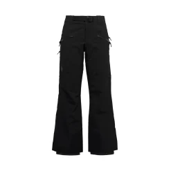Women's Recon Stretch Insulated Pants