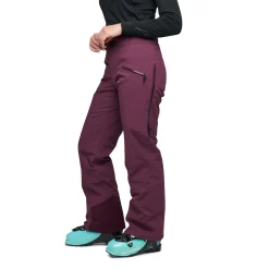 Women's Recon Stretch Insulated Pants