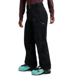 Women's Recon Stretch Pants