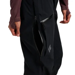 Women's Recon Stretch Pants