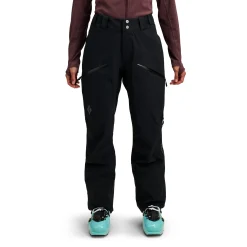 Women's Recon Stretch Pants