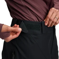 Women's Recon Stretch Pants