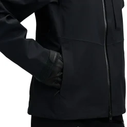 Women's Recon Stretch Shell
