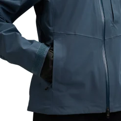 Women's Recon Stretch Shell
