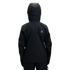 Women's Recon Stretch Shell