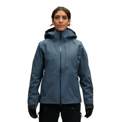 Women's Recon Stretch Shell