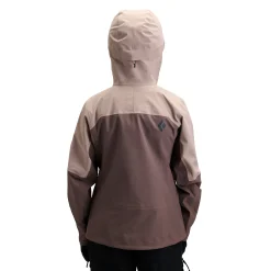 Women's Recon Stretch Shell