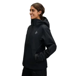Women's Recon Stretch Shell