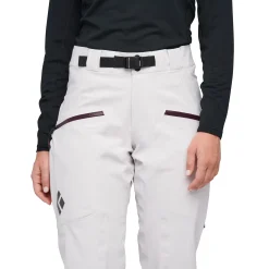 Women's Recon Stretch Ski Pants