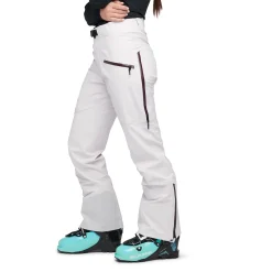 Women's Recon Stretch Ski Pants